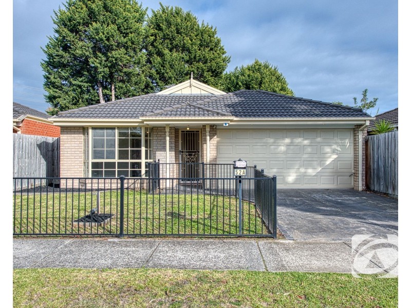 52A Lesdon Avenue, Cranbourne VIC 3977