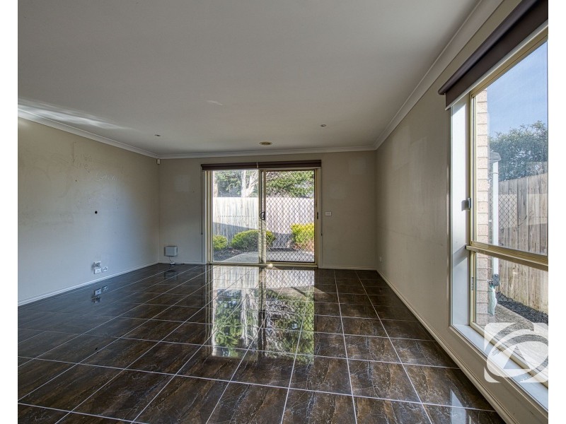 52A Lesdon Avenue, Cranbourne VIC 3977