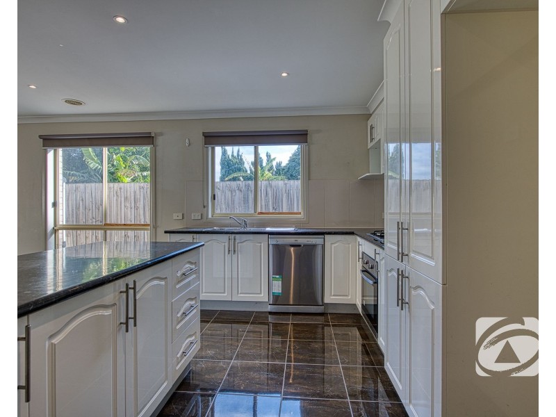 52A Lesdon Avenue, Cranbourne VIC 3977