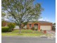 3 Edgbaston Circuit, Berwick VIC 3806