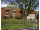 3 Edgbaston Circuit, Berwick VIC 3806