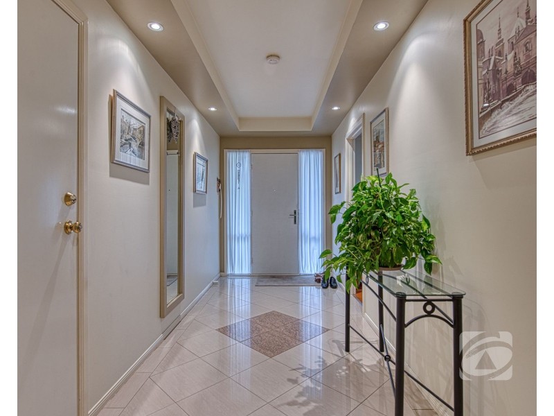 3 Edgbaston Circuit, Berwick VIC 3806