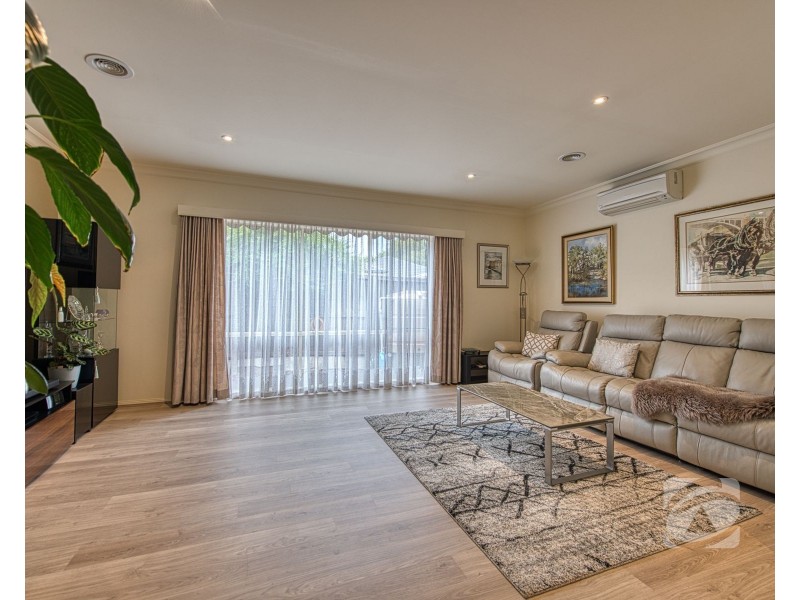 3 Edgbaston Circuit, Berwick VIC 3806