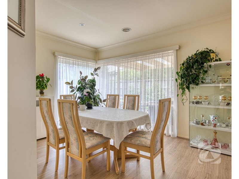 3 Edgbaston Circuit, Berwick VIC 3806