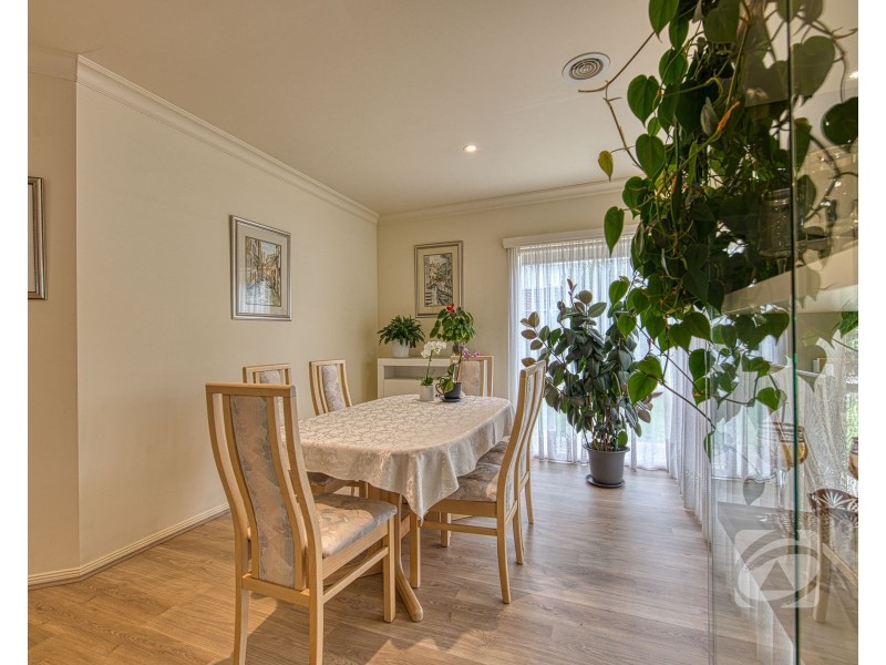 3 Edgbaston Circuit, Berwick VIC 3806