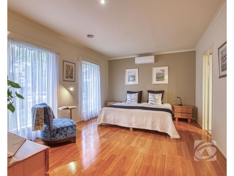 3 Edgbaston Circuit, Berwick VIC 3806