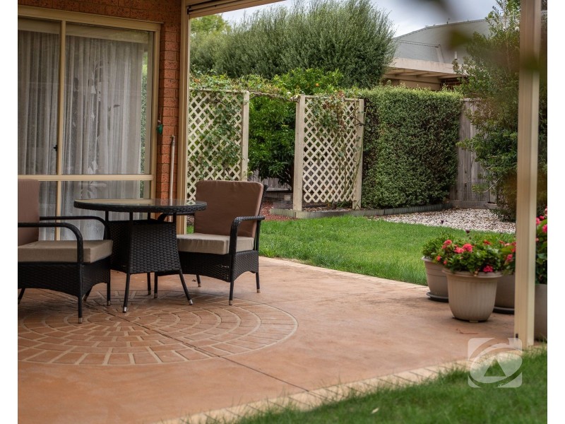 3 Edgbaston Circuit, Berwick VIC 3806