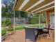 3 Edgbaston Circuit, Berwick VIC 3806