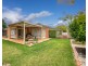 3 Edgbaston Circuit, Berwick VIC 3806