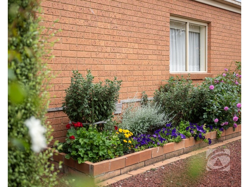 3 Edgbaston Circuit, Berwick VIC 3806