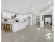 81 Earlsfield Drive, Berwick VIC 3806