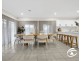 81 Earlsfield Drive, Berwick VIC 3806