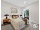 81 Earlsfield Drive, Berwick VIC 3806