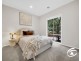 81 Earlsfield Drive, Berwick VIC 3806