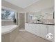 81 Earlsfield Drive, Berwick VIC 3806