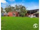 81 Earlsfield Drive, Berwick VIC 3806