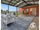 81 Earlsfield Drive, Berwick VIC 3806