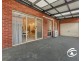 81 Earlsfield Drive, Berwick VIC 3806