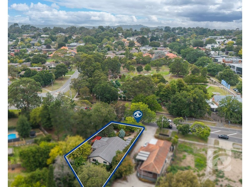 37 Lyall Road, Berwick VIC 3806