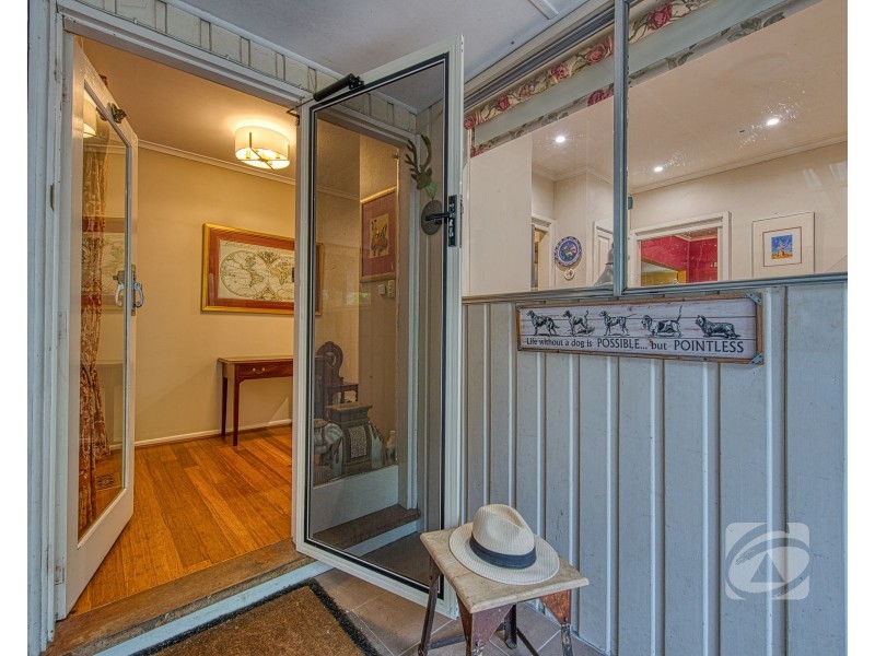 37 Lyall Road, Berwick VIC 3806