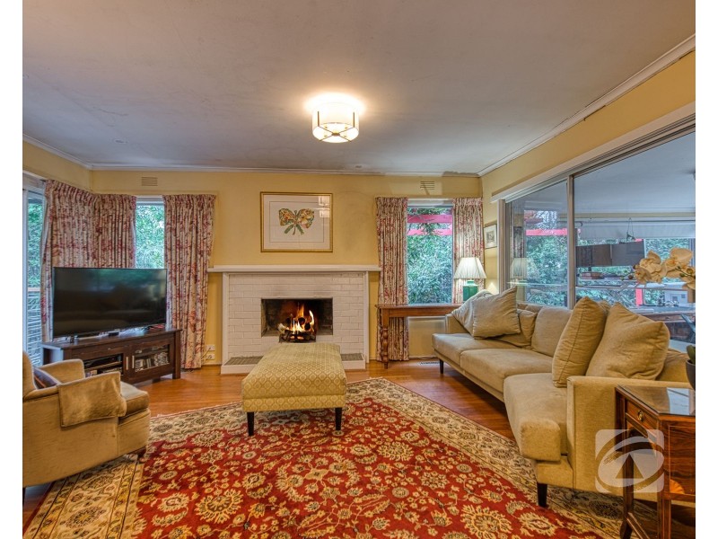 37 Lyall Road, Berwick VIC 3806