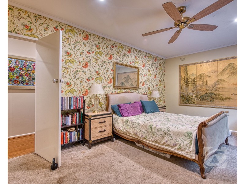 37 Lyall Road, Berwick VIC 3806