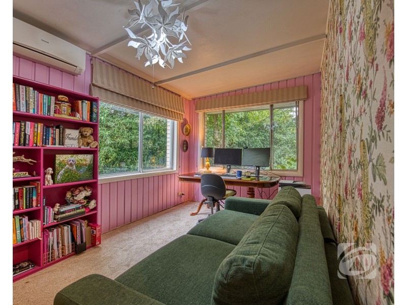 37 Lyall Road, Berwick VIC 3806