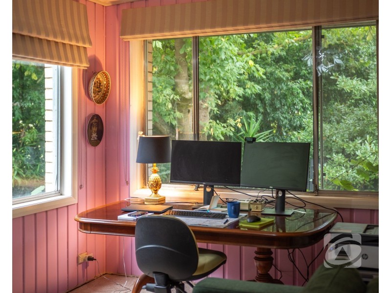 37 Lyall Road, Berwick VIC 3806