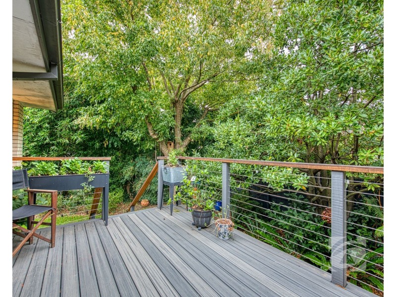 37 Lyall Road, Berwick VIC 3806