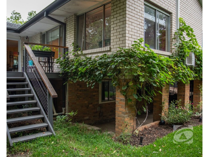 37 Lyall Road, Berwick VIC 3806