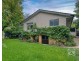 37 Lyall Road, Berwick VIC 3806