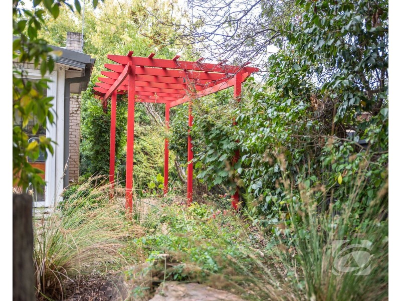 37 Lyall Road, Berwick VIC 3806