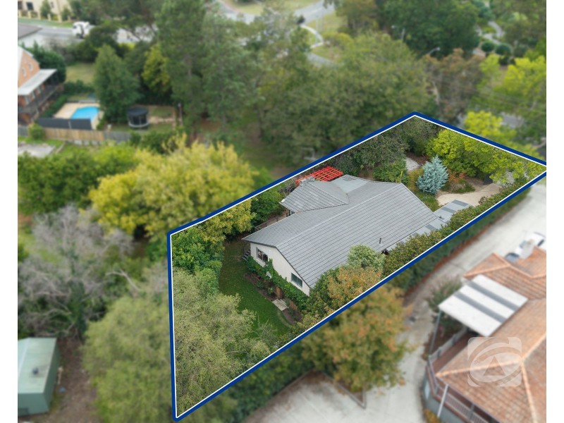 37 Lyall Road, Berwick VIC 3806