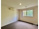 24 Melzak Way, Berwick VIC 3806