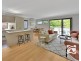 97A Keneally Street, Dandenong VIC 3175