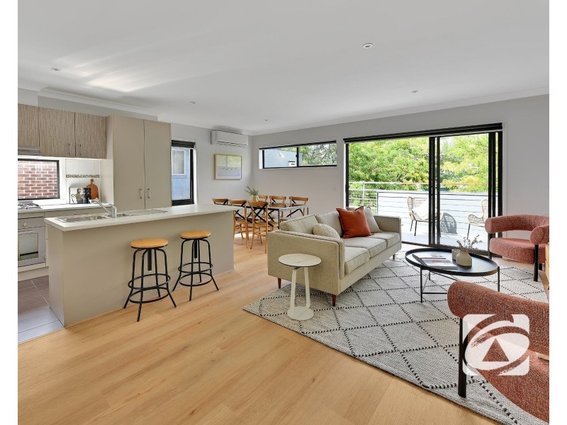 97A Keneally Street, Dandenong VIC 3175