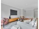 97A Keneally Street, Dandenong VIC 3175