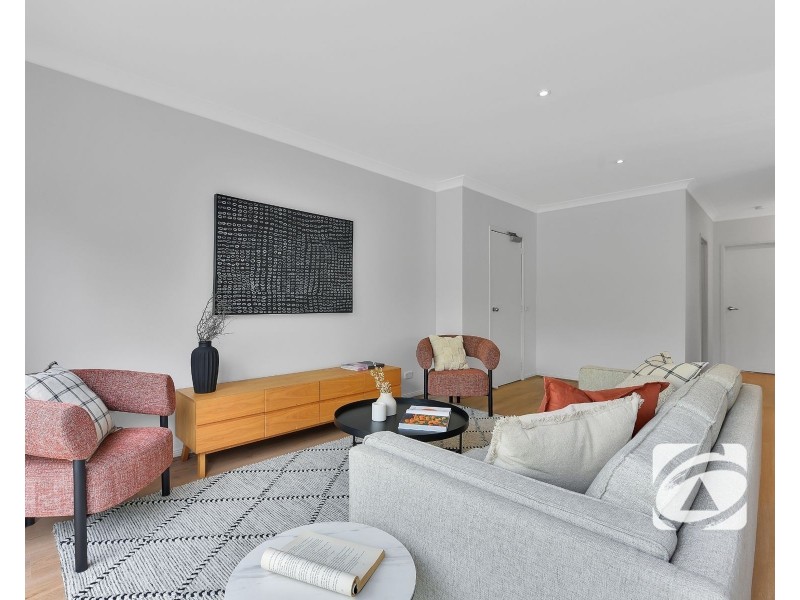 97A Keneally Street, Dandenong VIC 3175