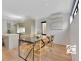 97A Keneally Street, Dandenong VIC 3175