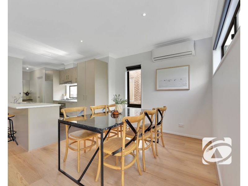 97A Keneally Street, Dandenong VIC 3175
