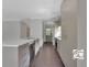 97A Keneally Street, Dandenong VIC 3175