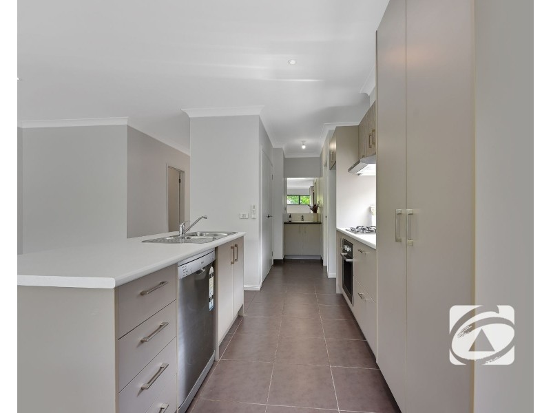 97A Keneally Street, Dandenong VIC 3175