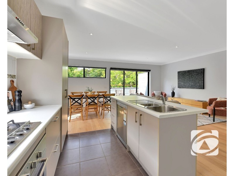 97A Keneally Street, Dandenong VIC 3175