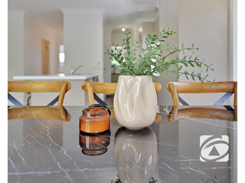 97A Keneally Street, Dandenong VIC 3175