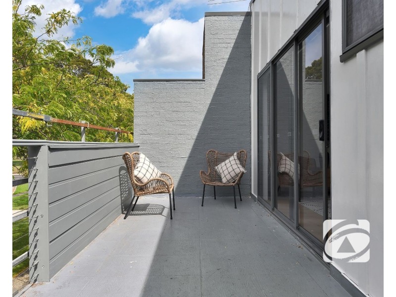 97A Keneally Street, Dandenong VIC 3175