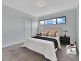 97A Keneally Street, Dandenong VIC 3175