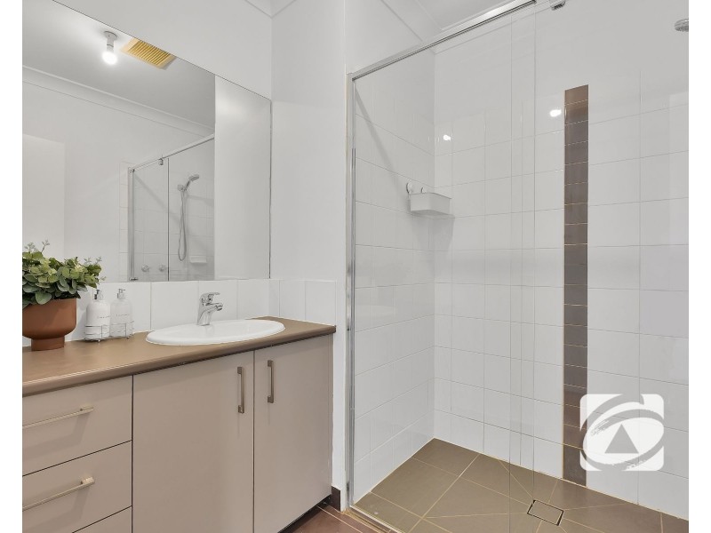 97A Keneally Street, Dandenong VIC 3175