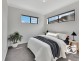 97A Keneally Street, Dandenong VIC 3175