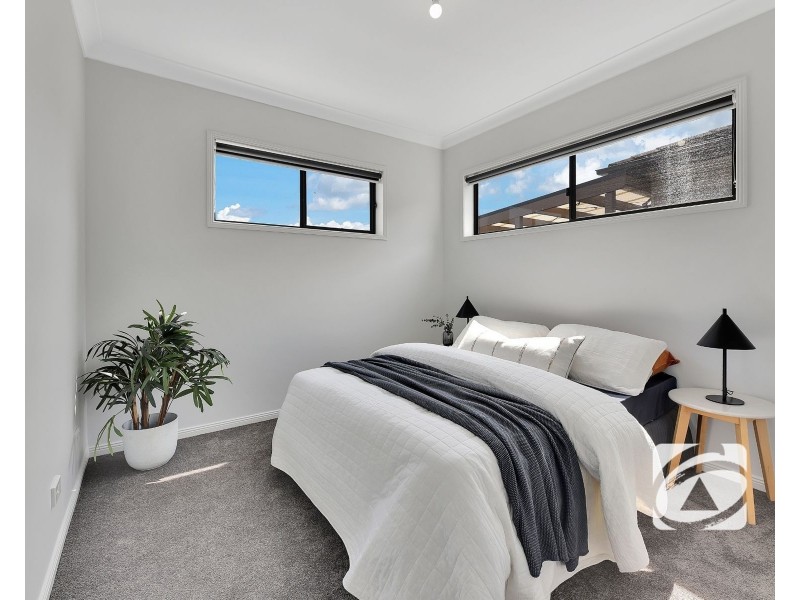 97A Keneally Street, Dandenong VIC 3175