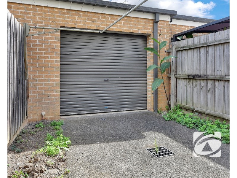 97A Keneally Street, Dandenong VIC 3175